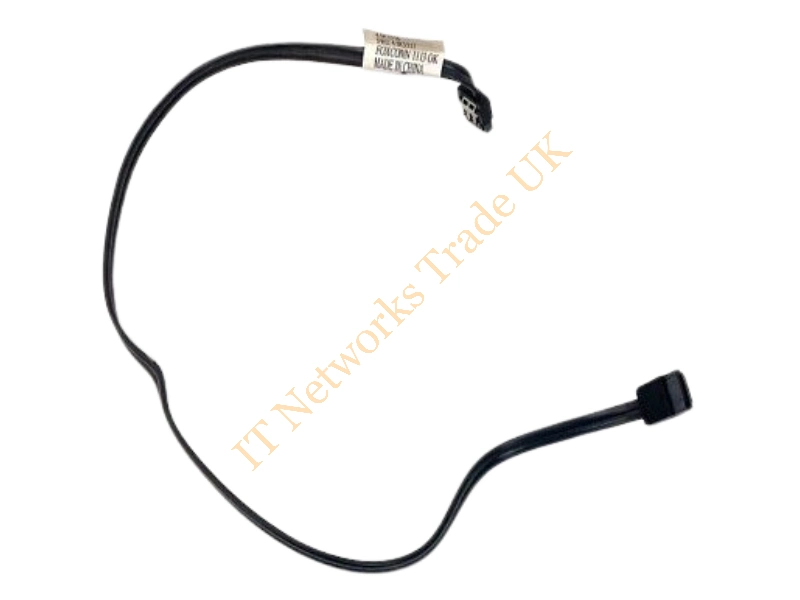 41R5517 Lenovo SATA Optical Disk Drive Cable Data Cable