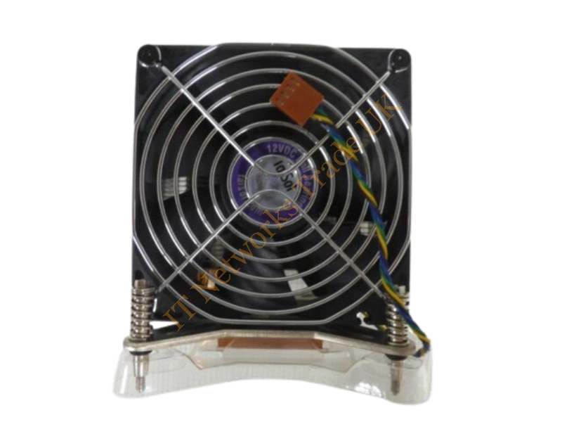 41R5580 Lenovo  Heatsink for ThinkStation S20 / S30