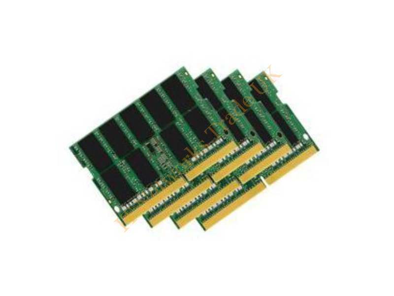 41R5806 IBM / Lenovo Memory Cover for ThinkPad 3000 V200 Laptop Accessory
