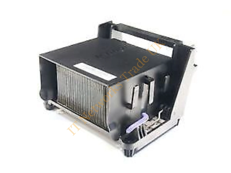41R6039 IBM Lenovo  Thermal Kit (Heat Sink) Heatsink