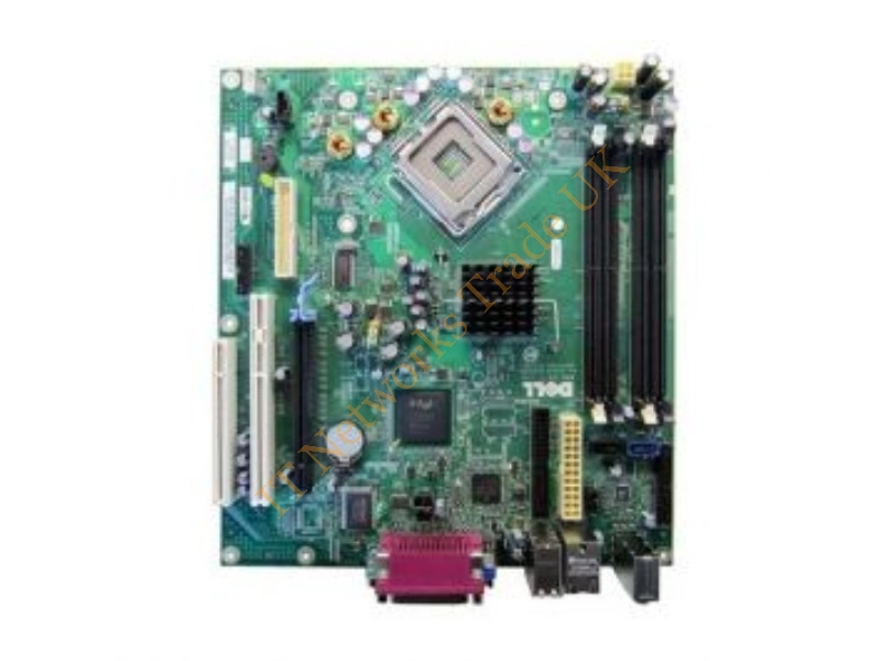 41R6166 IBM / Lenovo K8M800-M3 System Board Motherboard