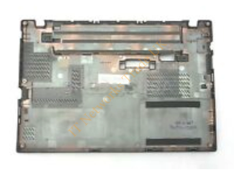 41R6255 IBM / Lenovo Front Bezel for ThinkCentre M57p Desktop System Accessory
