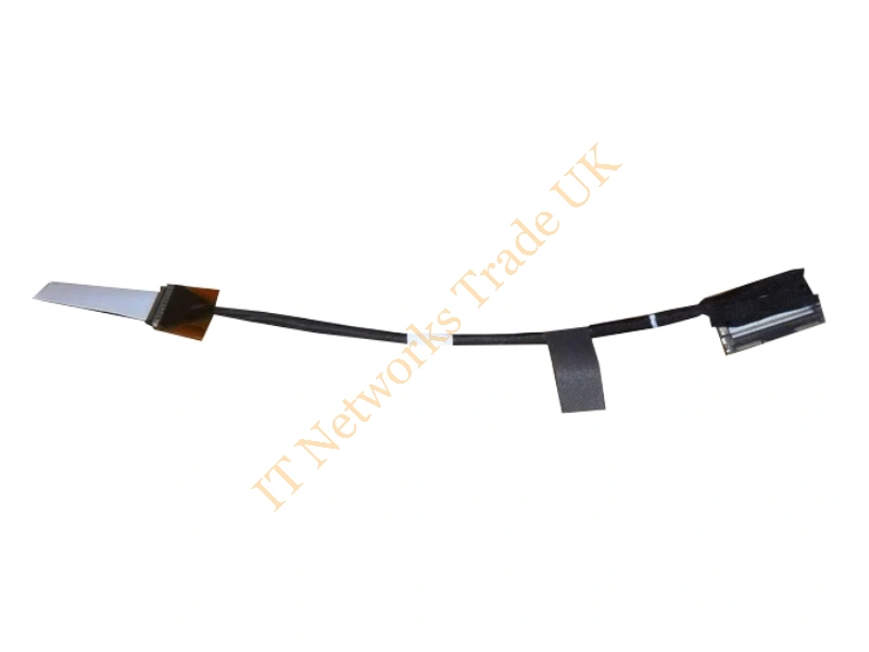 41R7523 IBM LCD Cable for ThinkPad 3000 N200 Laptop Accessory