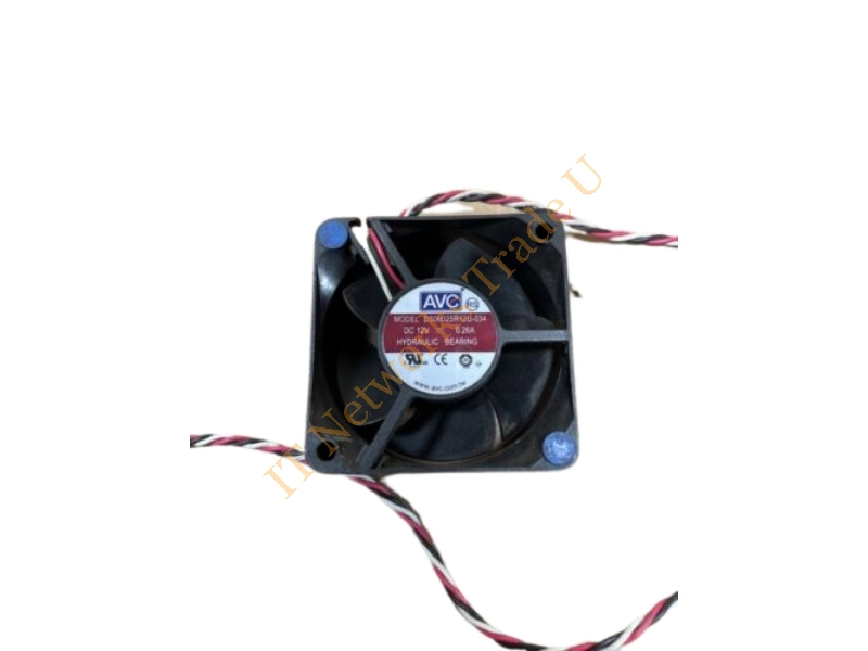 41R8511 IBM Fan for ThinkCentre A61E Cooling Fan