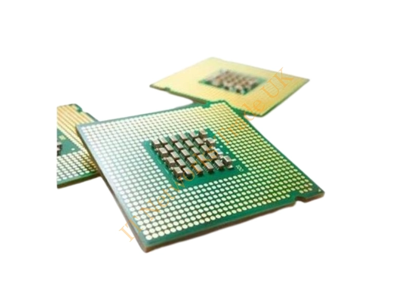 41T1169 Lenovo 3.33GHz 533MHz FSB 256KB L2 Cache Socket PLGA775 Intel Celeron D 355 1-Core Retail Processor