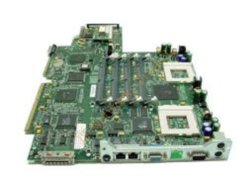 41T1612 IBM System Board (Motherboard)