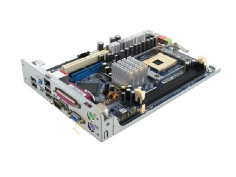 41T2091 IBM TC System Board (Motherboard)