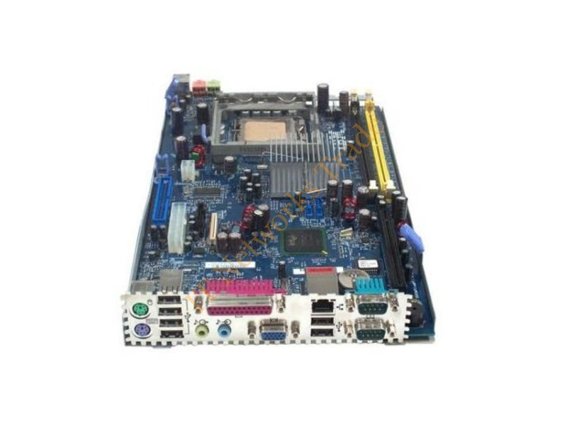 41T5461 IBM ThinkCentre 9210 SFF System Board Desktop Motherboard
