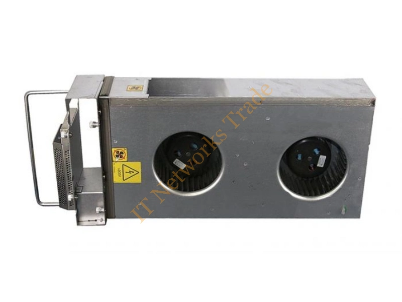 41U0341 IBM Motor Drive Assembly for Power Systems 590 / 595 Server Accessory