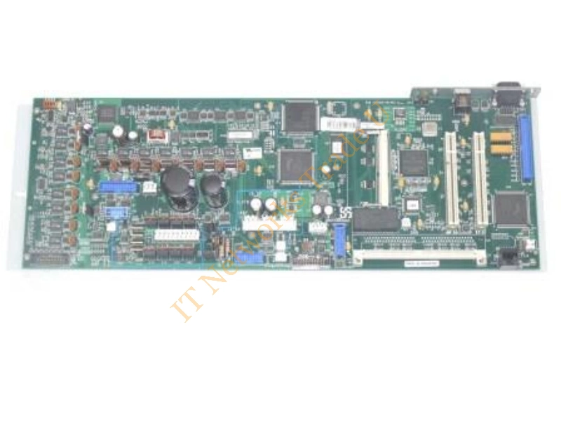 41U1155 IBM PCBA Controller for Infoprint 6500 Series Printer Printer Accessory