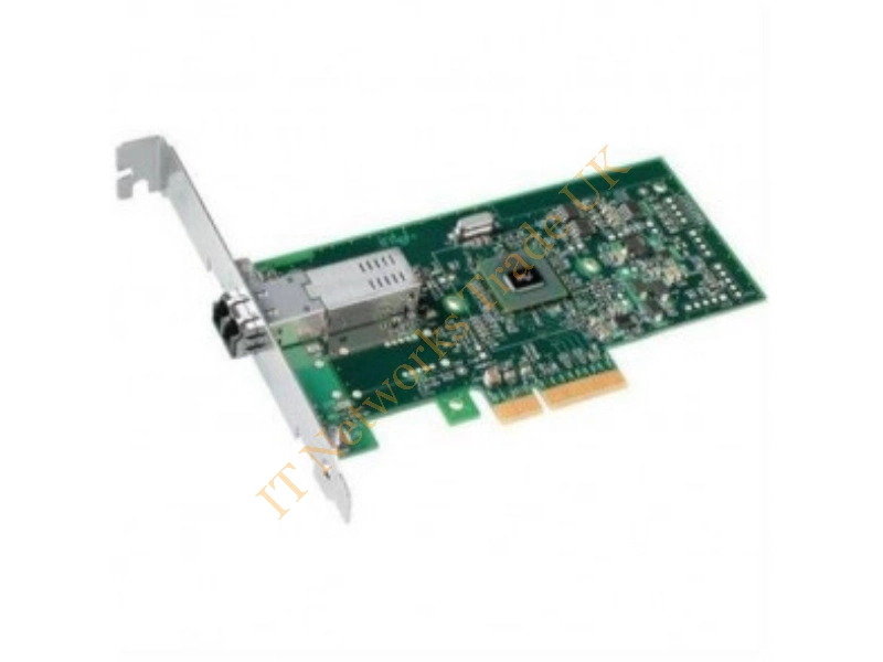 41U2332 IBM M/t 4230 Ethernet 5400+ Nps Kit Network Adapter