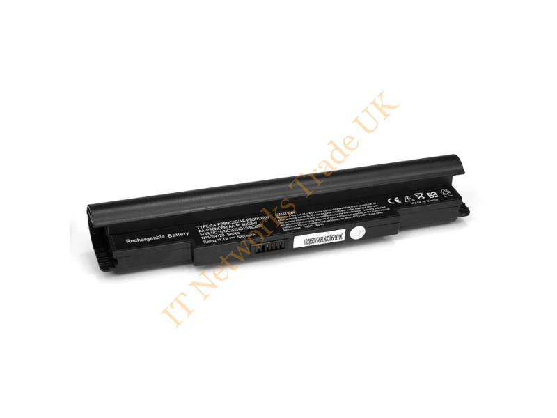 41U3104 IBM Lenovo 4-Cell Li-Ion Battery for Notebook G50 Series Laptop Battery