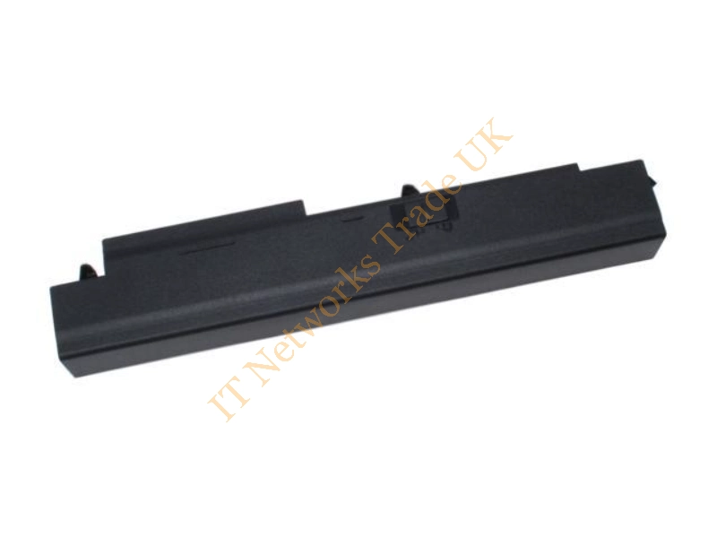 41U3196 Lenovo 33 (4 CELL) Battery for ThinkPad T61 R61 R61I R400 T Laptop Battery