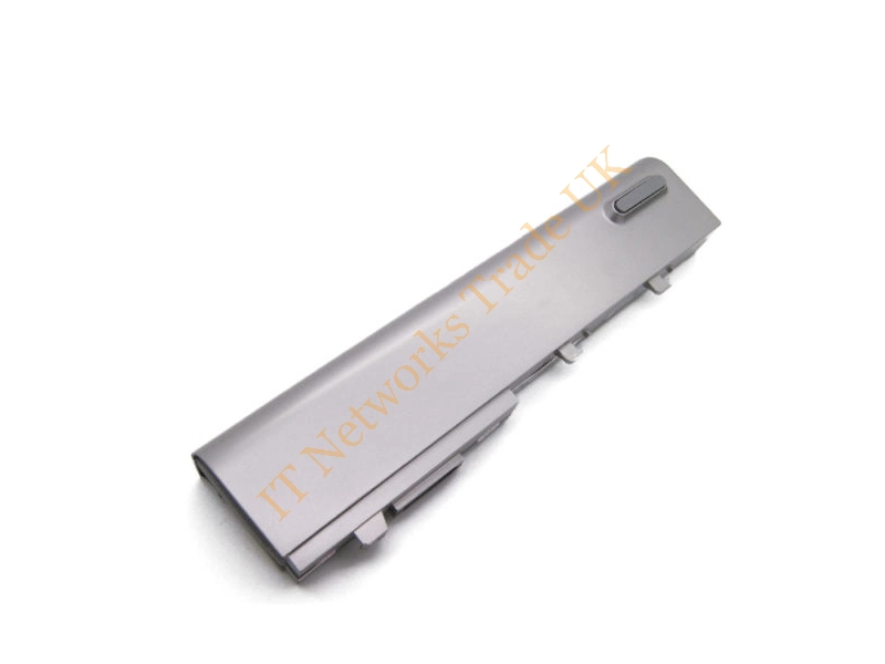 41U5026 Lenovo 9-Cell 7200mAh 11.1V DC Lithium-ion Battery for Notebook N200 Series Laptop Battery