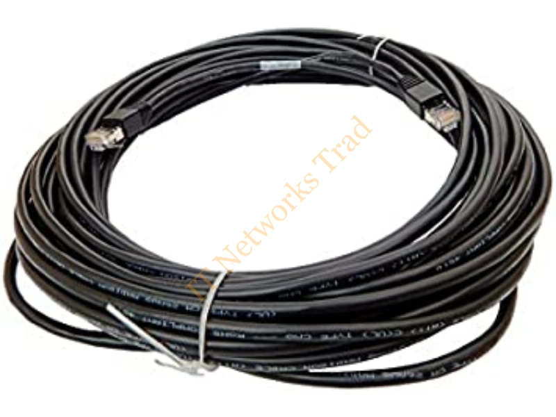 41V0143 IBM 15m RJ45 Ethernet Cable Network Ethernet Cable
