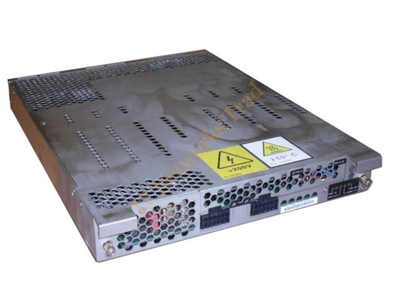 41V0942 IBM I/O Drawer Power Converter Assembly Power Protection