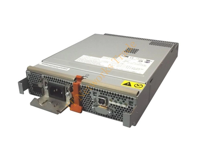 41V0962 IBM 845-Watts Redundant Power Supply