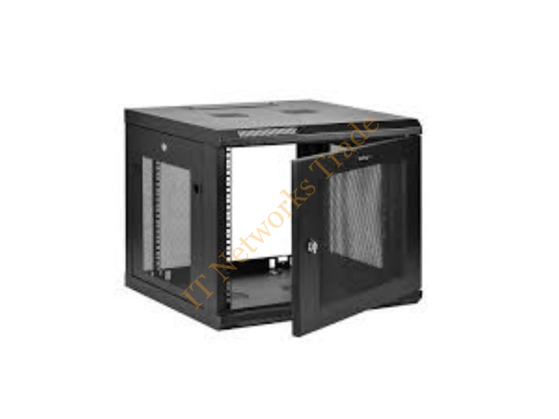 41V0977 IBM 2096 Light Strip Rear I/O Cage Server Accessory