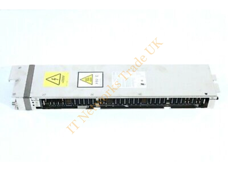 41V1226 IBM Fan Blower Assembly for P590 / P595 Cooling Fan