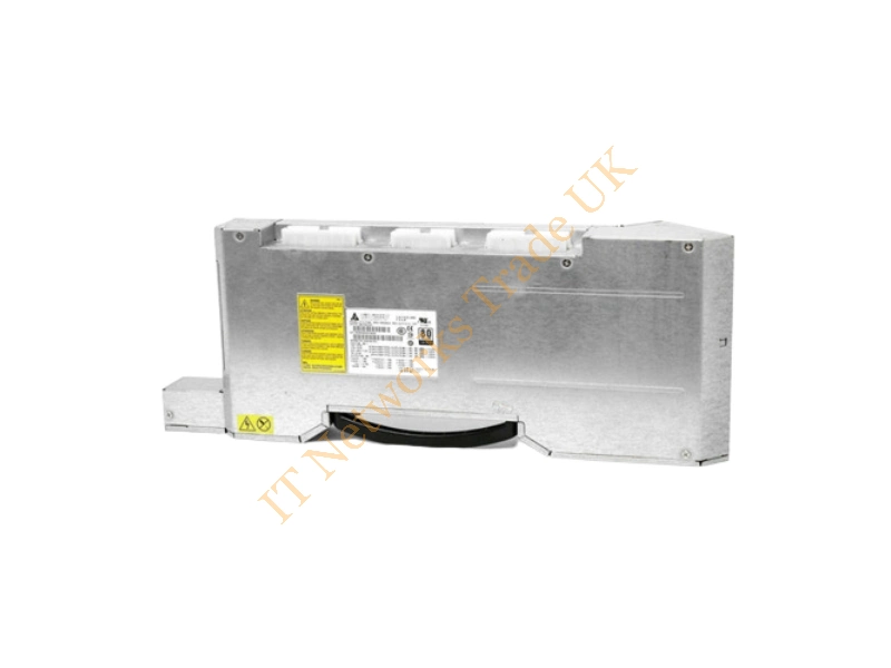 41V1227 IBM Node DCA-SIH Power Supply