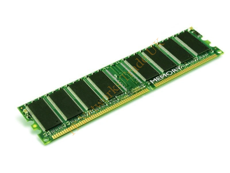 41V2283 IBM 310a 4GB DDR3 240-Pin DIMM Memory Card