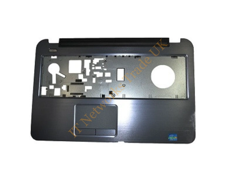 41V9073 IBM Palm rest with Touchpad Assembly for ThinkPad T60 / T60P Laptop Accessory