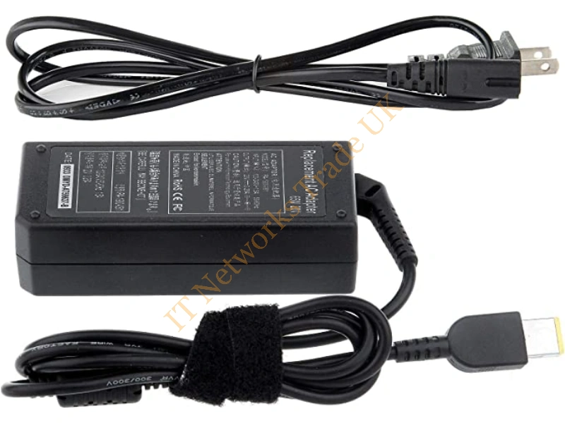 41V9187 Lenovo Docking Station without AC Adapter for ThinkPad X4 Laptop Accessory