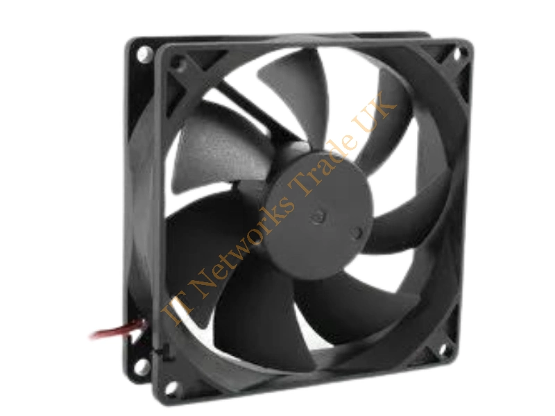 41V9747 IBM Fan for ThinkPad X60 Cooling Fan