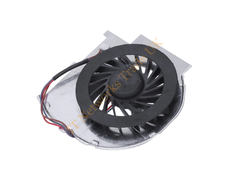 41V9932 IBM CPU Cooling Fan with Heatsink for ThinkPad T60 Fans And Heatsink Combo