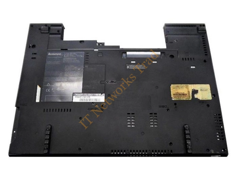 41V9967 Lenovo T60 Base Cover Assembly Laptop Accessory