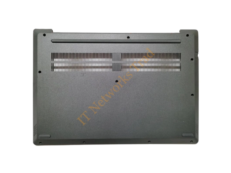 41V9968 Lenovo Base Cover Assembly for 2008 (15-inch) Laptop Accessory