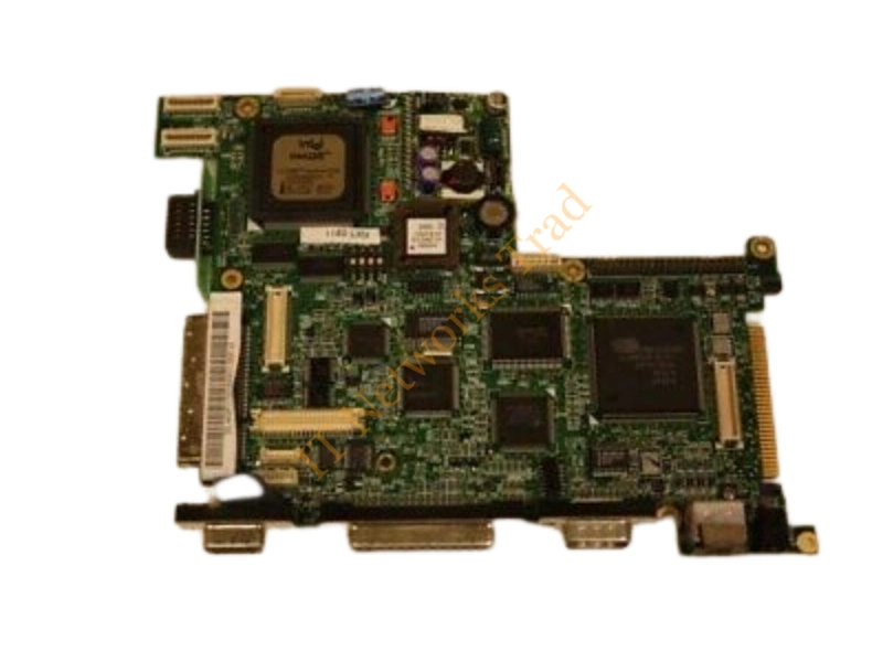 41W1008 IBM Lenovo System Board for ThinkPad X41 Laptop Motherboard