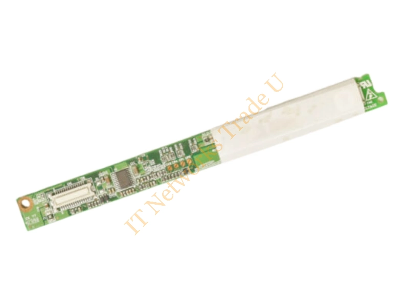 41W1010 IBM Lenovo Inverter Card (14.1-inch) SXGA+ for ThinkPad T60 Power Inverter