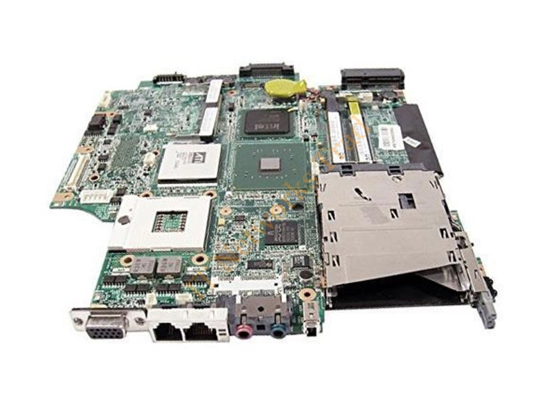 41W1165 IBM System Board for ThinkPad Z 60 Z60 Laptop Motherboard