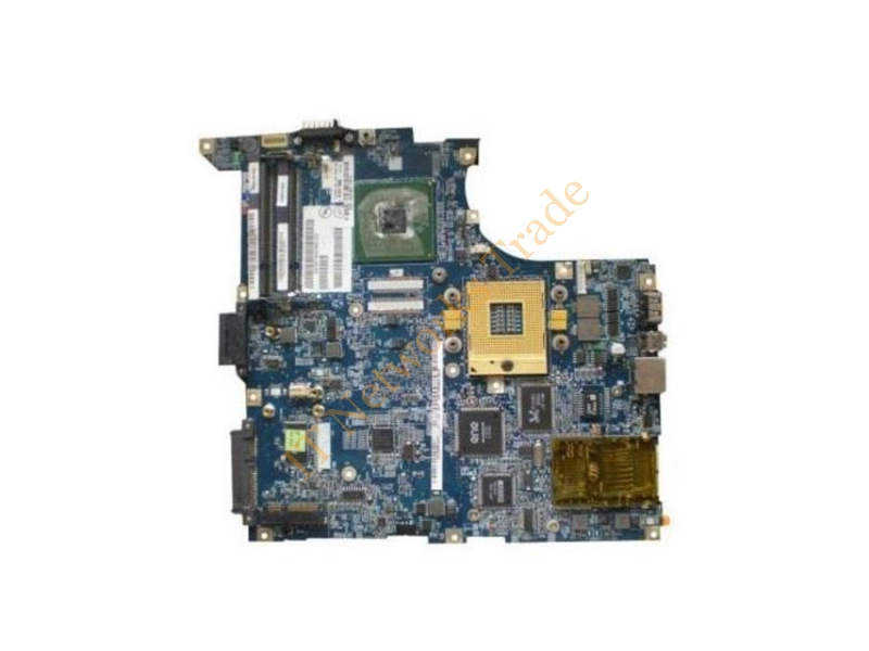 41W1201 Lenovo System Board for ThinkPad 3000 N100 Desktop Motherboard