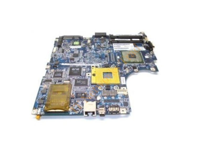 41W1389 IBM System Board (Motherbaord) for Thinkpad 3000 series Laptop Motherboard