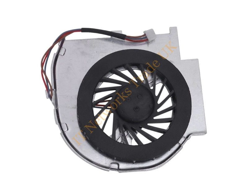 41W6409 IBM Thermal Fan Cooling Fan
