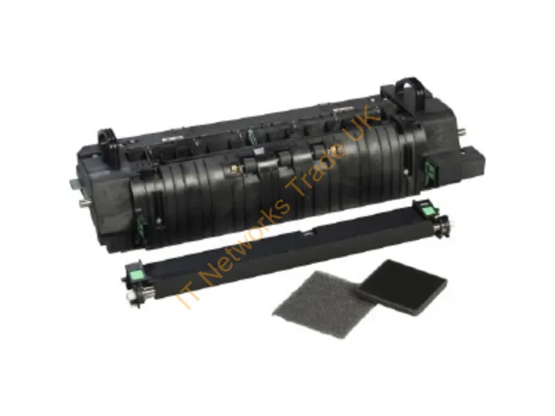 41X0253 - Lexmark 41X0253 150000pages fuser Accessory