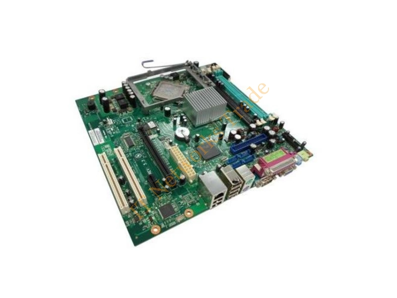 41X0433 IBM System Board for ThinkCentre 8113 Desktop Motherboard