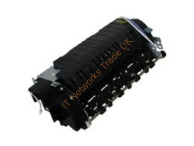 41X0556 - 41X0556 Fuser Kit