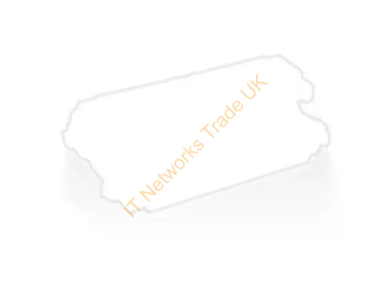 41X0928 - Lexmark Fuser Maintenance Kit (110-120V) (Includes Fuser Assembly Transfer Module 3 Pick Rollers 3 Separation Pads) (300000 Yield)