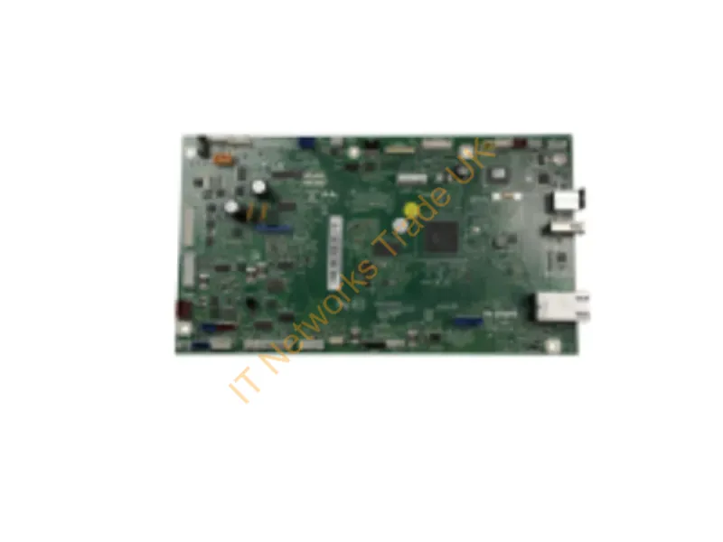 41X2512 - Lexmark 41X2512 Printer/Scanner Spare Part Controller Board 1 Pc(S)