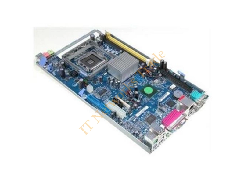 41X2829 IBM System Board for ThinkCentre Desktop Motherboard