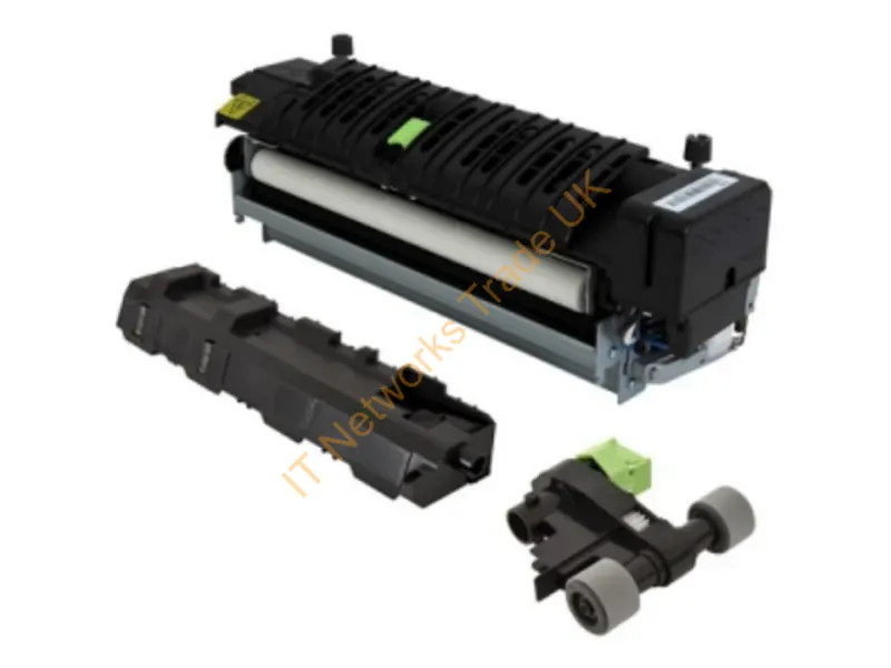41X3883 - Lexmark 41X3883 Printer/Scanner Spare Part/Accessory Maintenance Kit 1 Pc(S)