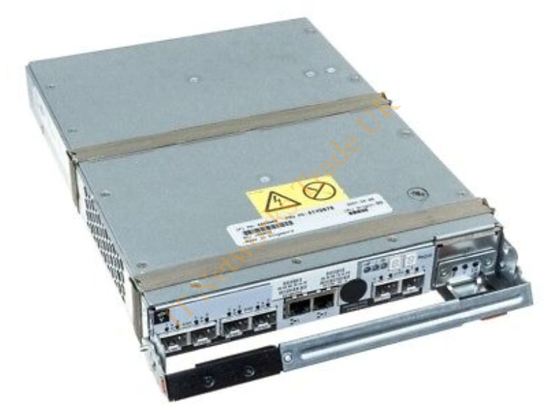 41Y0676 IBM 4HOST Ports Storage Controller for DS4700 Graphic Card Accessories