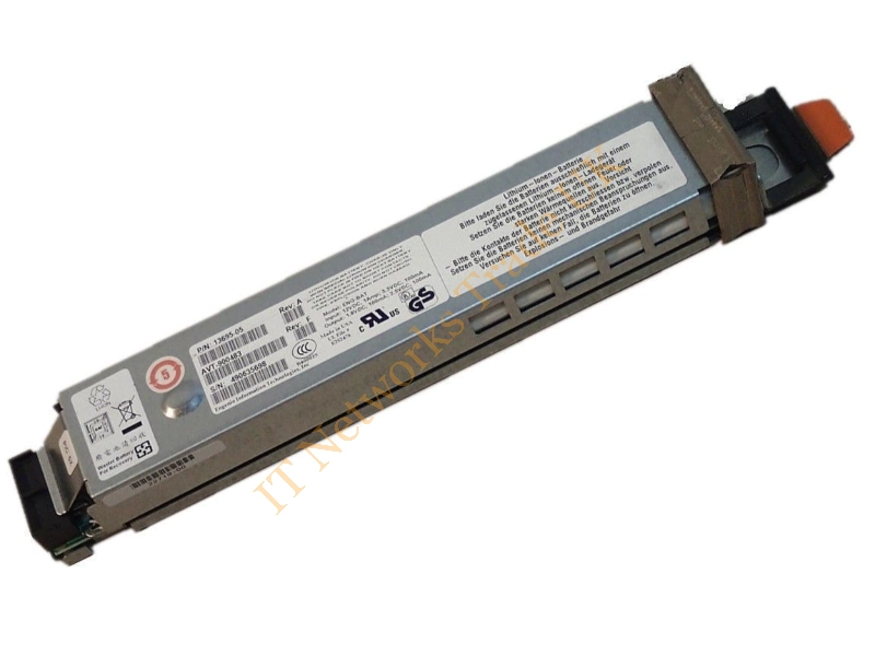 41Y0679 IBM Battery BACKUP UNIT for DS4700 Laptop Battery