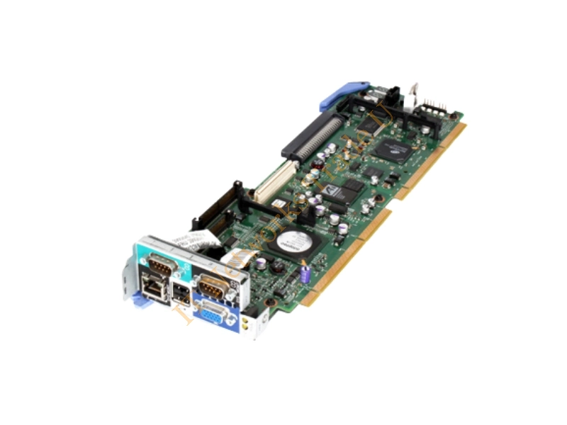 41Y3152 IBM I/O Board Basilisk P4 I/O Board for xSeries 3850 (models 1Rx 3Rx 4Rx 1Sx 2Sx) Server Accessory