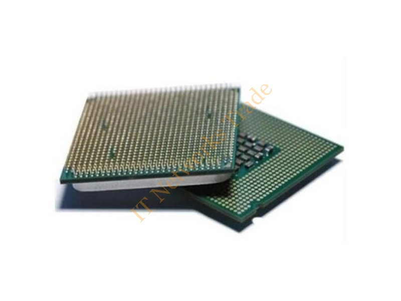 41Y3157 IBM Processor Planar Assembly for x3850 Server Accessory