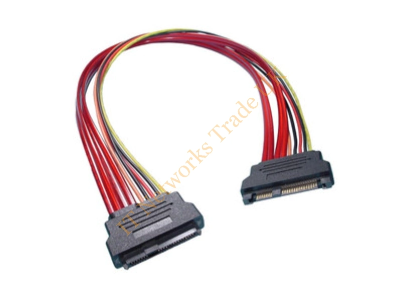 41Y3883 IBM Mini SAS Cable -forx3200 M2 Tower Server