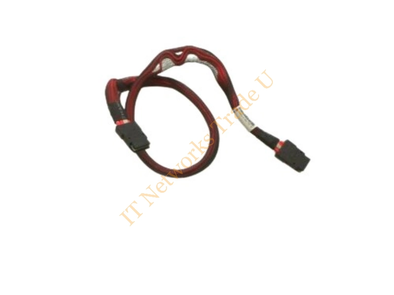 41Y3884 IBM Internal Mini SAS Cable -forx3500 M4